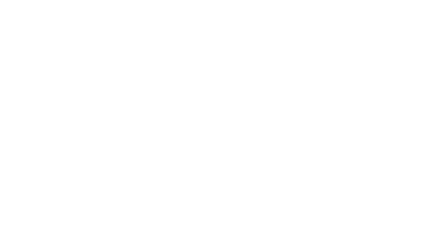 travel-alberta